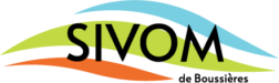 SIVOM de Boussières